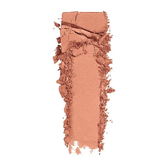 Laura Mercier Blush Colour Infusion, Ginger