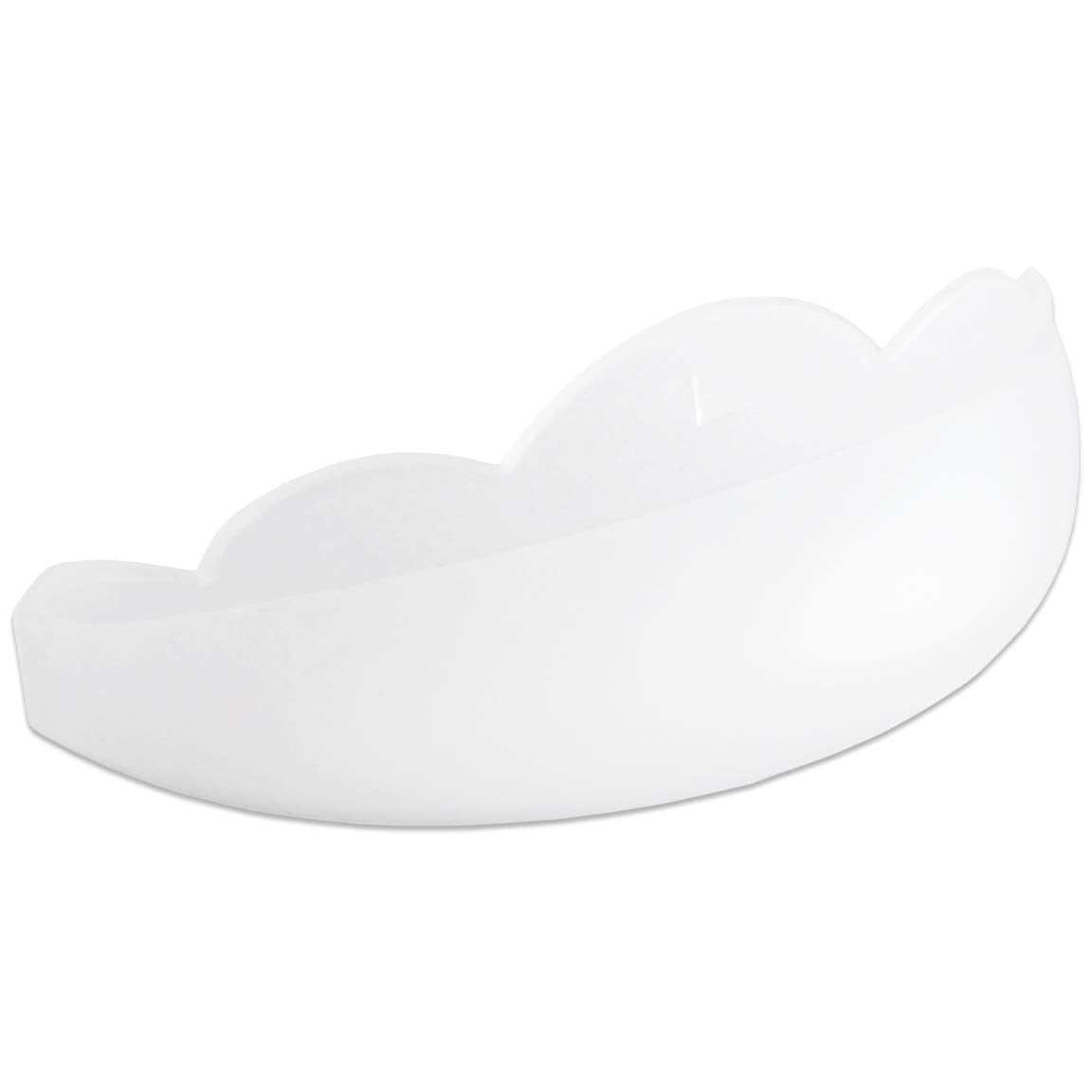 Dolly's Lash Silicon Pad (Size: LARGE) (10pcs in a Box)