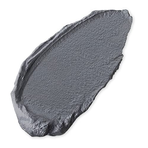 Pixi Glow Mud Mask