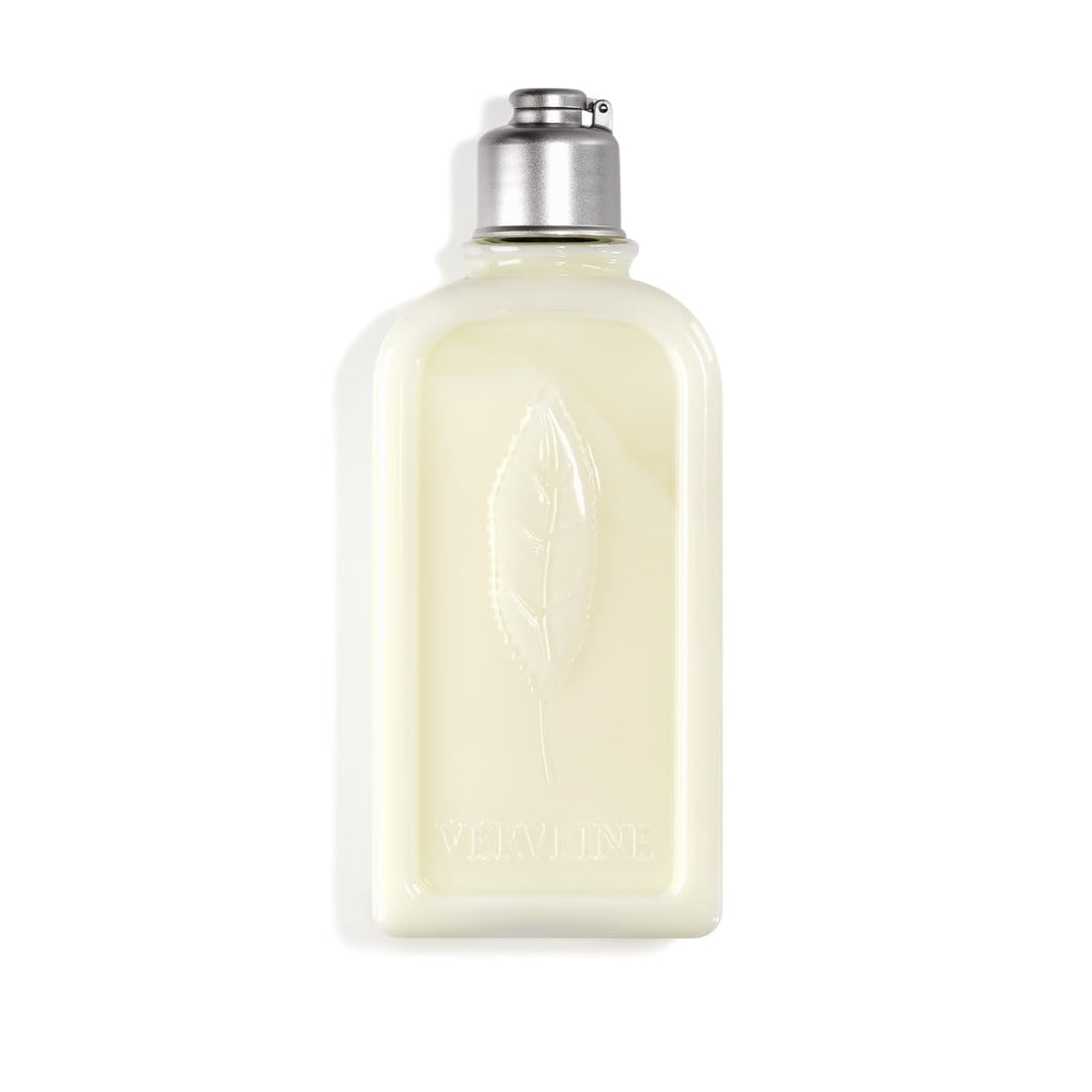 L'Occitane Citrus Verbena Fresh Body Milk 8.40 fl. oz