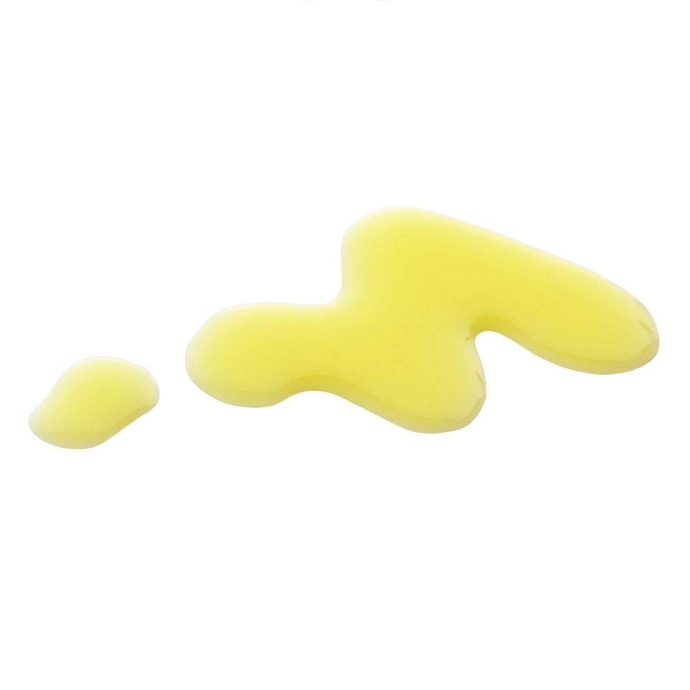 Sunday Riley Juno Essential Face Oil 0.5 oz