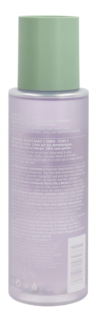 Clinique Clarifying Lotion 2;Premium price due to weight/shipping cost - 200ml/6.7oz