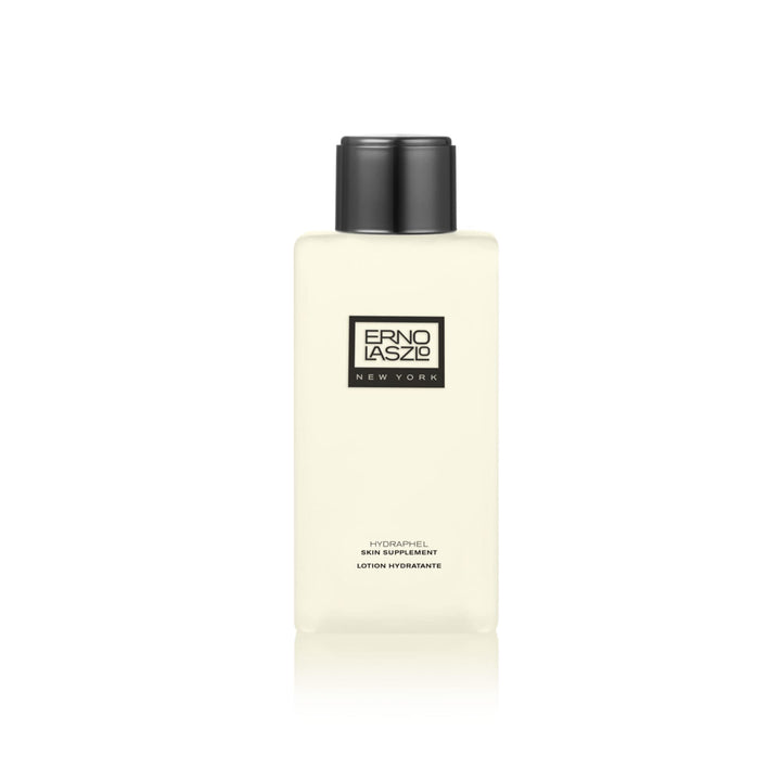 Erno Laszlo Hydraphel Skin Supplement, Hydrating Toner, 6.8 Fl Oz