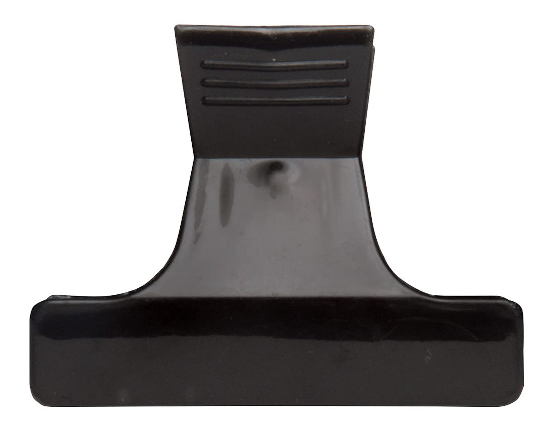 Diane Butterfly Clips Small, 12/Bag