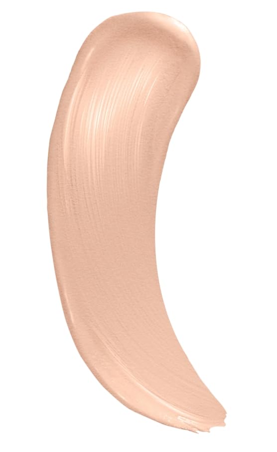 Rimmel Powder Foundation Matte finish Porcelain Ivory 30 ml