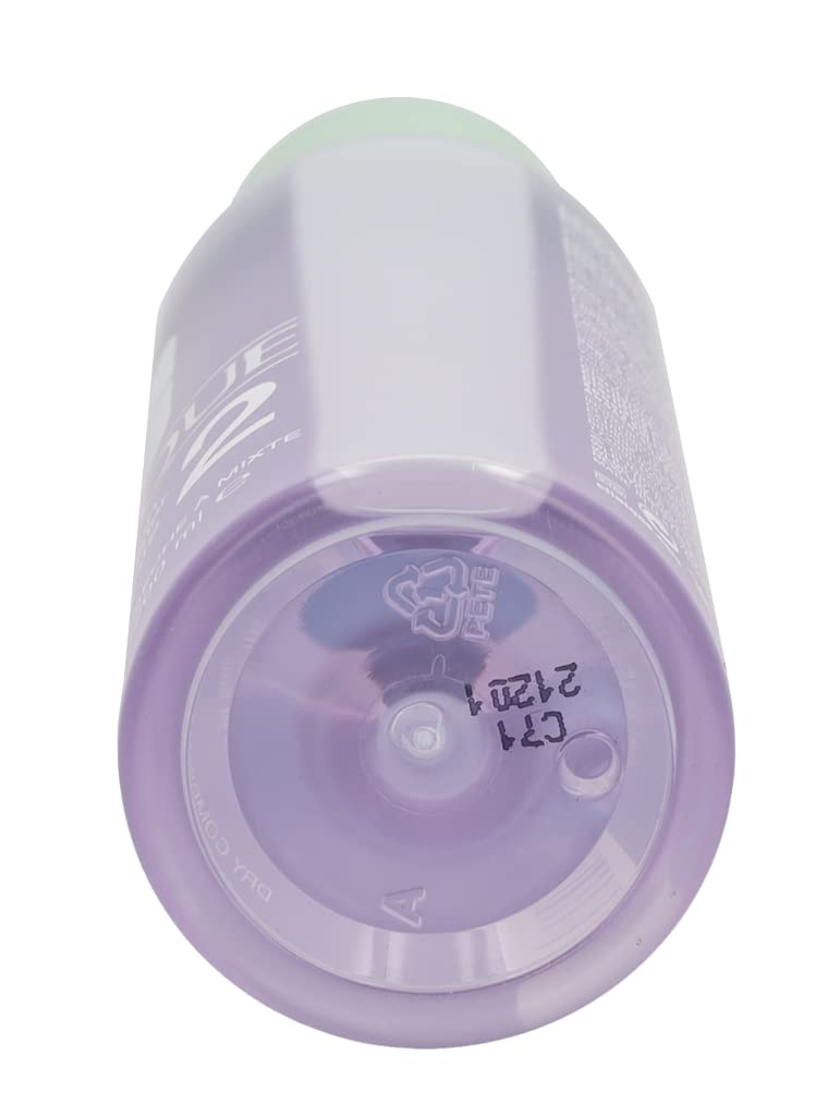 Clinique Clarifying Lotion 2;Premium price due to weight/shipping cost - 200ml/6.7oz