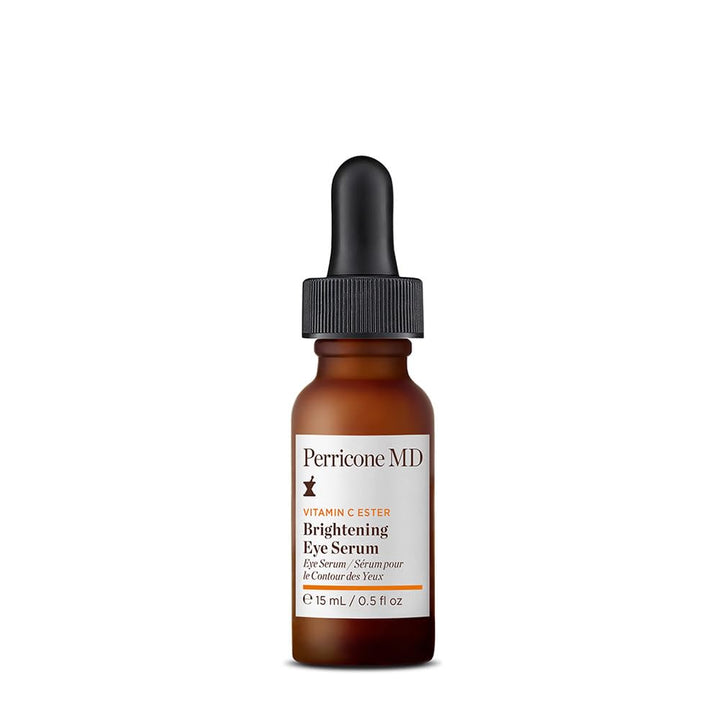Perricone MD Vitamin C Ester Eye Serum, 0.5 fl. oz.