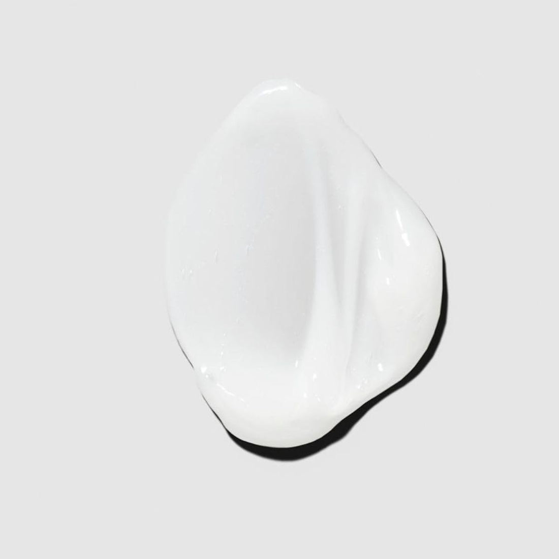 Paul Mitchell Super Charged Treatment, 500ml