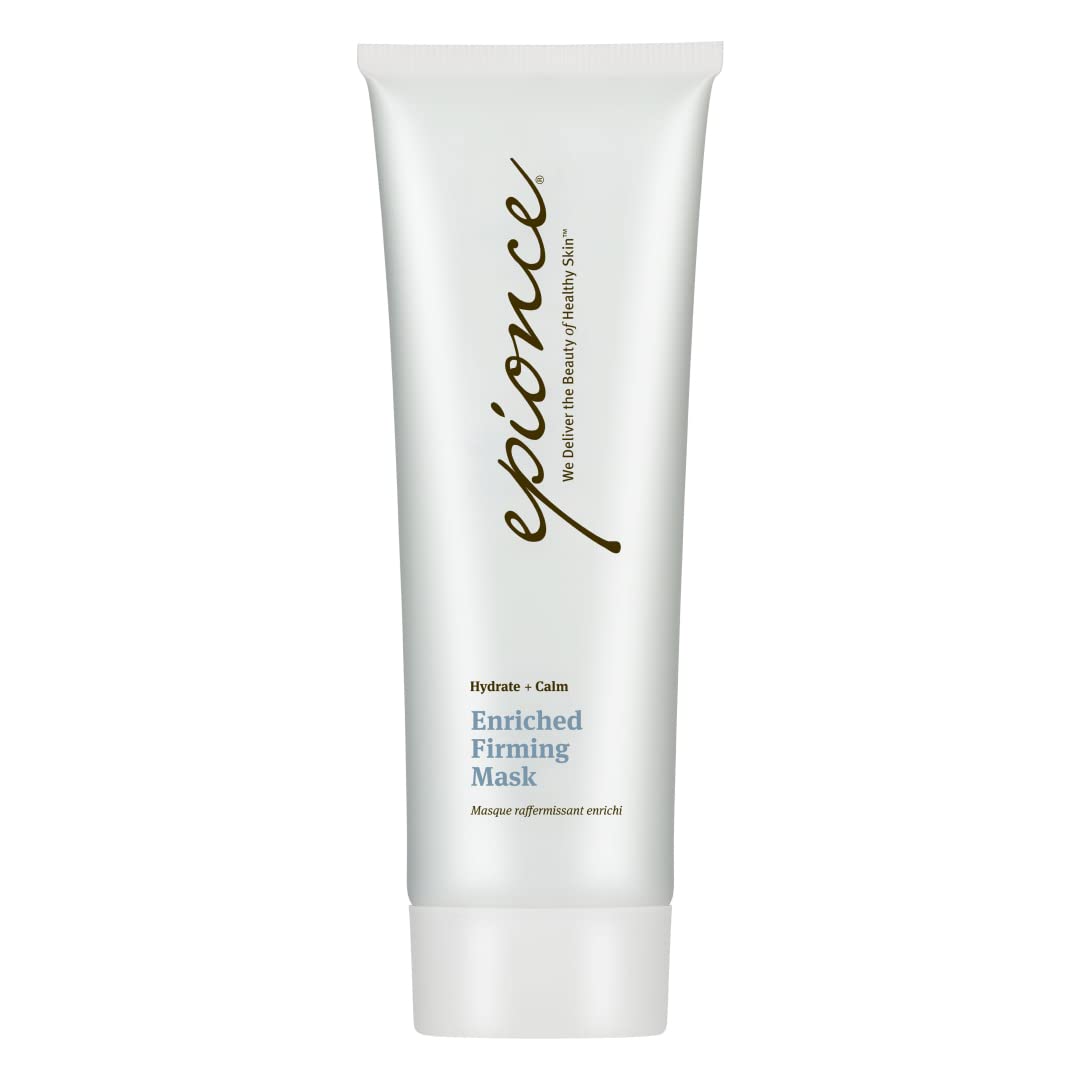 Epionce Enriched Firming Mask, 2.5 Fluid Ounce