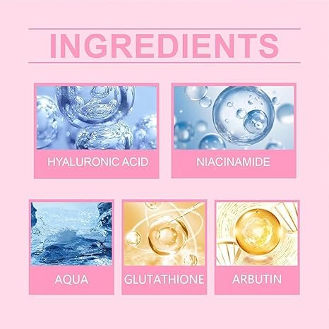 Glutathione 50x Tone Up Body Lotion, 2 Pack Moisturizing, Hydration and Nourishing, Soft Skin All Over Body Scented Body Lotion for Women