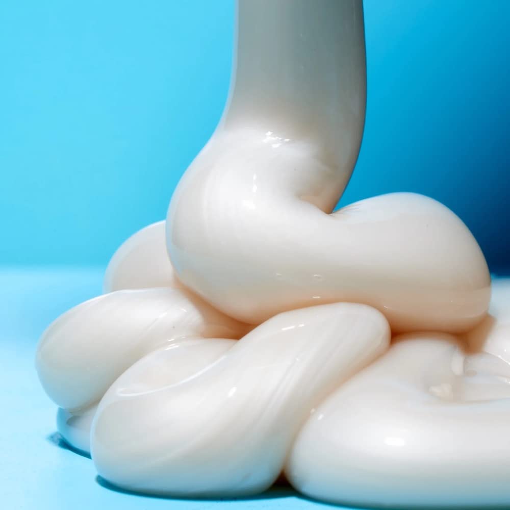 Fatboy Hair Daily Hydrating Conditioner, 32.5 Fl Oz