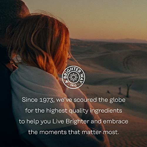 SOLARAY Vitamin D3 K2 - Bone Health and Immune Support Supplement - With 5000 IU Vitamin D as Vit D3 and 50 mcg Vitamin K2 as Menoquinone MK7, Made Without Soy, 60-Day Guarantee, 120 Serv, 120 VegCaps