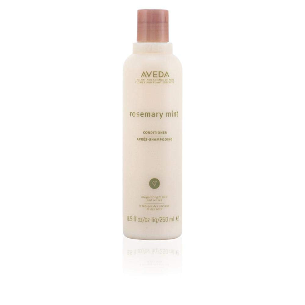 Aveda Rosemary Mint Conditioner, 8.5 Ounce