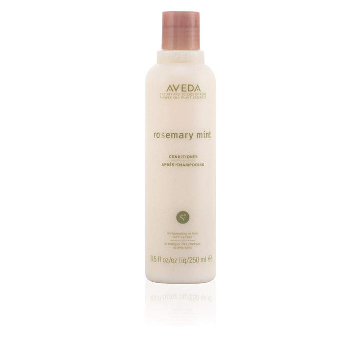 Aveda Rosemary Mint Conditioner, 8.5 Ounce