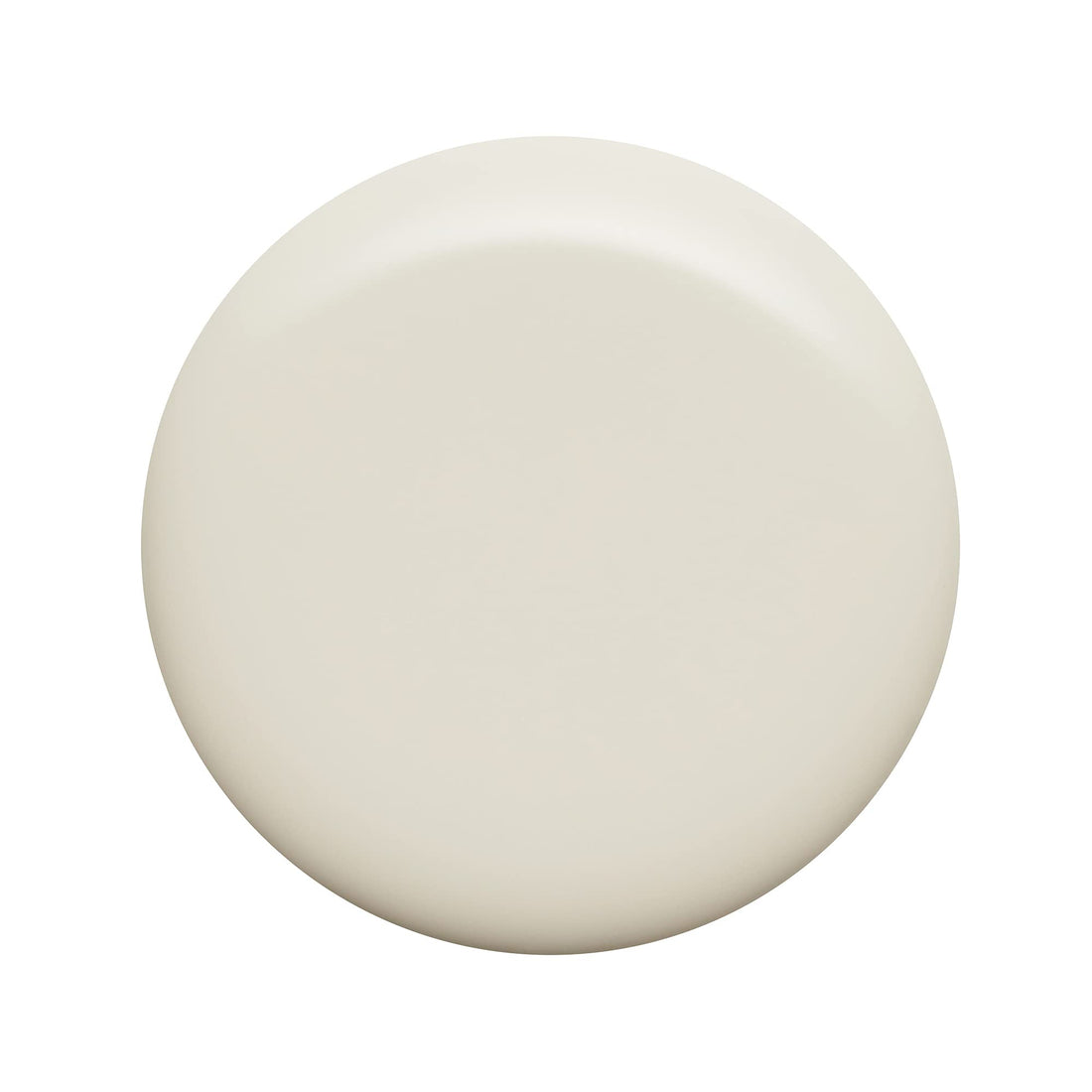 Nailtopia - Plant-Based Chip Free Nail Lacquer - Non Toxic, Bio-Sourced, Long-Lasting, Strengthening Polish - Hold On Tight (Nude With Beige Undertones) - 0.41oz