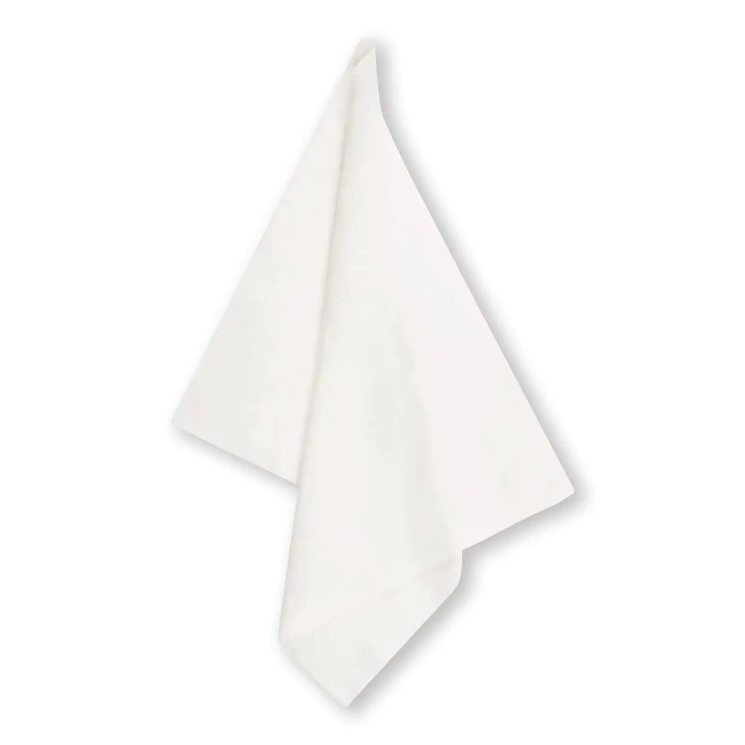 No7 Biodegradable Cleansing Wipes - Waterproof Mascara & Makeup Remover Wipes - Vitamin B5 + Witch Hazel & Fennel Extract Facial Cleansing Wipes for Revitalized Radiant Skin (Dual Pack, 60 Wipes)