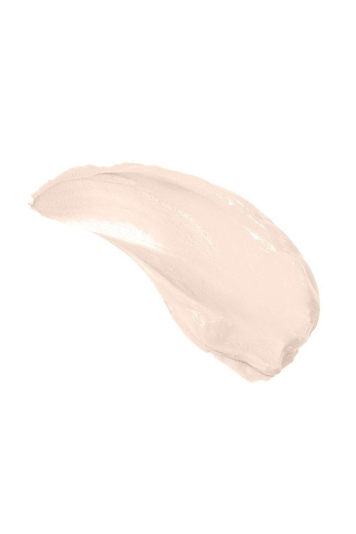 e.l.f. Eyelid Primer, Sheer, 2 Ounce (Pack of 6)