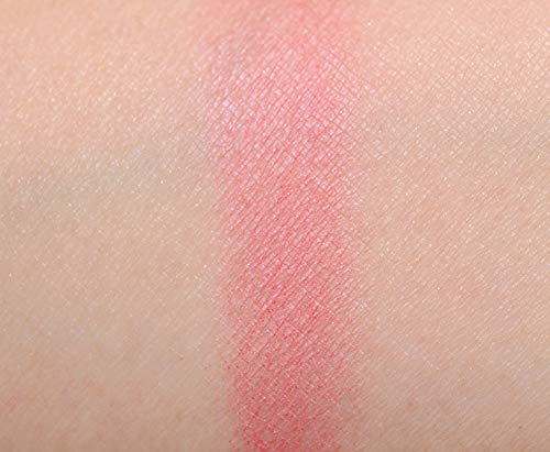 M.A.C Eye Shadow, 0.05 oz Sushi Flower