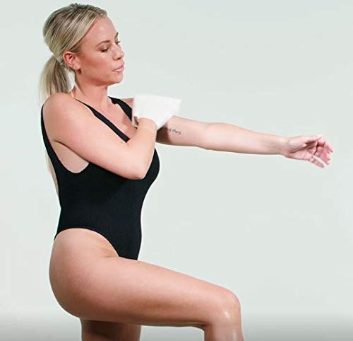 TAN GLOVE Self-Tanning Glove