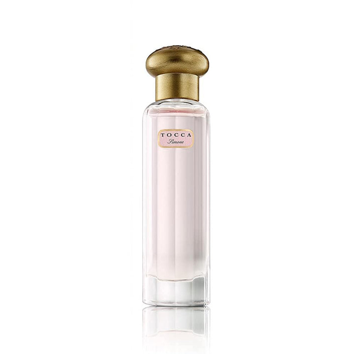 Simone Eau De Parfum Travel Spray 0.74 Oz By Tocca