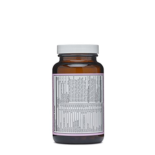 Vitamin Code 50 & Wiser Women Formula 120 VegiCapsules