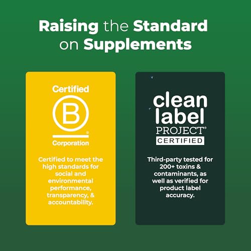 MaryRuth Organics Liquid Nighttime Multimineral Sleep Supplement | Sugar Free | Calm Magnesium Citrate | NO Melatonin | Calcium Magnesium Zinc | Pineapple Dream| Vegan | Gluten Free | 32 Servings