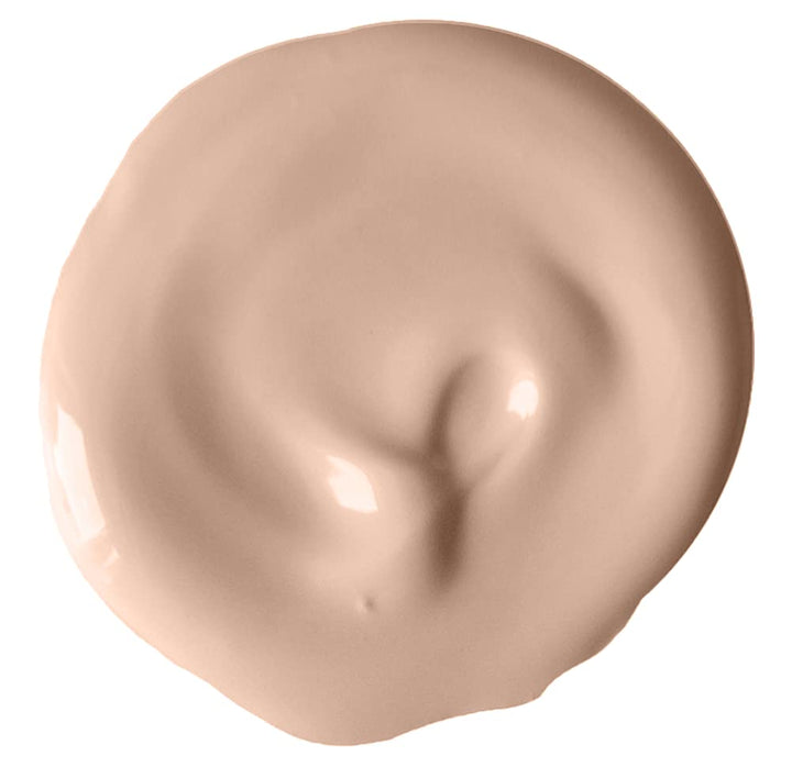 Foundation Liquid Cream Beige by Gabriel Cosmetics