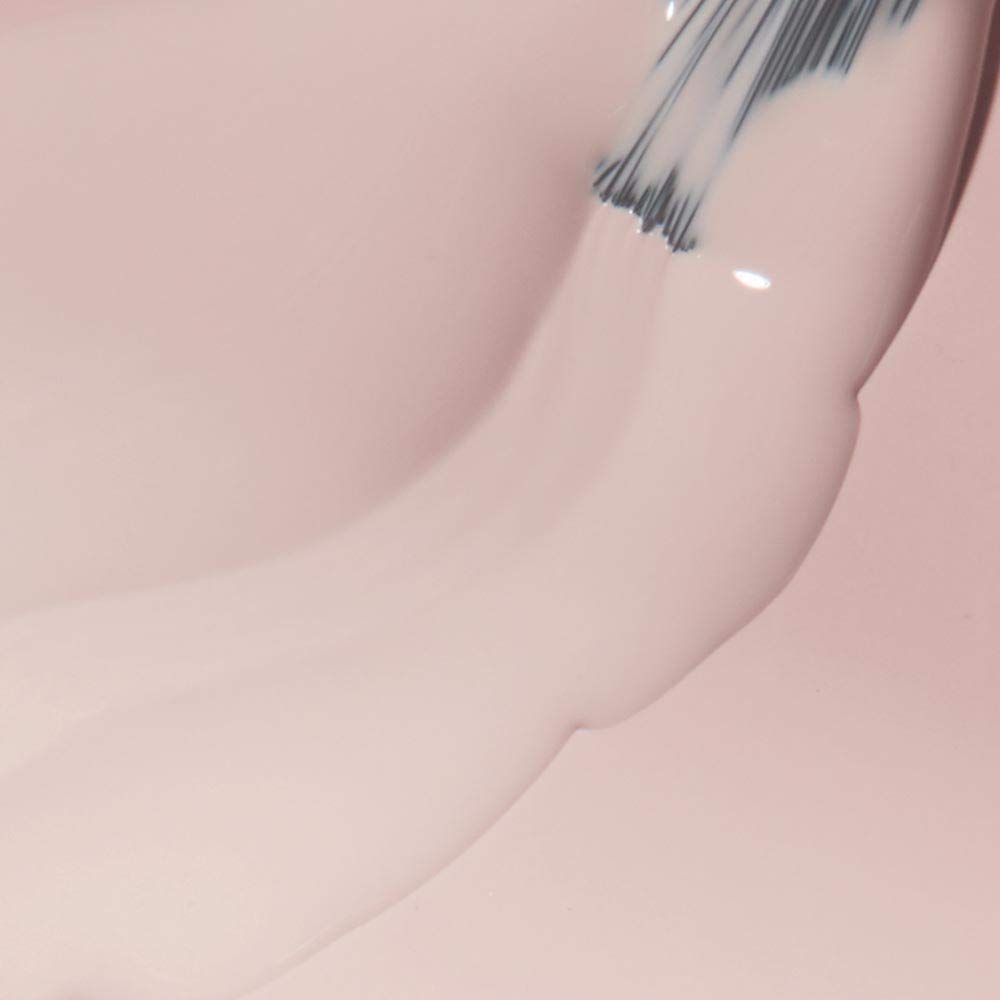 OPI Gelcolor Do You Take Lei Away, 0.5 Ounce