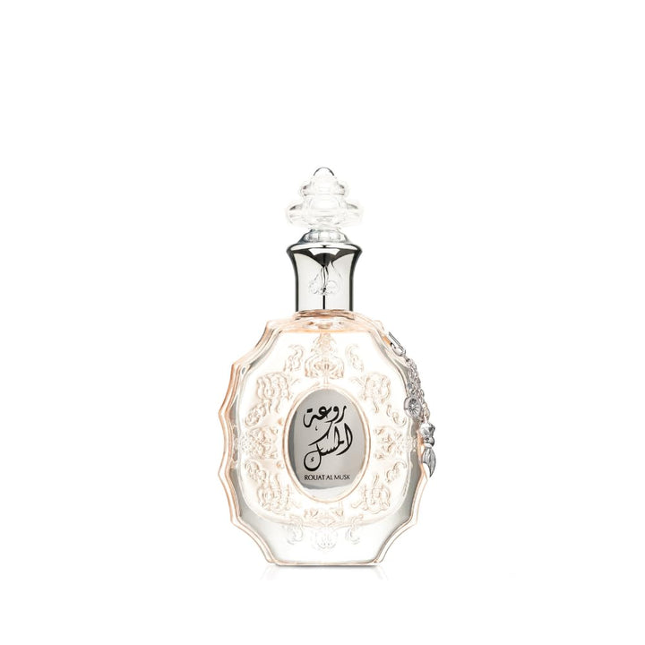ROUAT AL MUSK by Lattafa