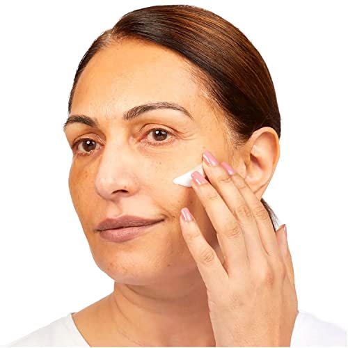 No7 Restore & Renew Multi Action Night Cream - 1.69Oz Night Cream