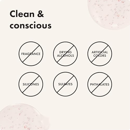 Hero Balancing Capsule Skin Toner for Face | All Skin Types | Pore Refining and Hydrating Facial Astringent Toner | 4.39 Fl Oz