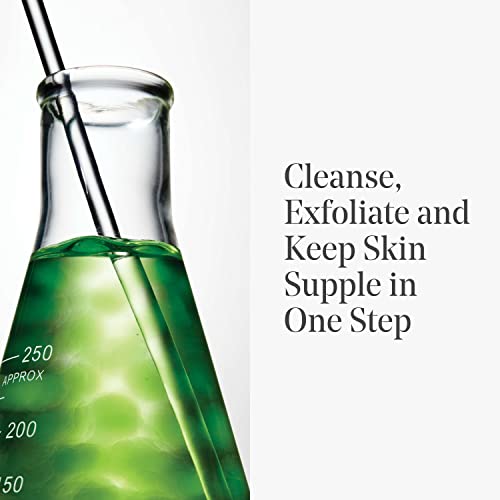 Murad Renewing Cleansing Cream Travel - Resurgence Anti-Aging, Cleansing Cream Face Wash - Hydrating Daily Face Cleanser, 2.0Fl Oz