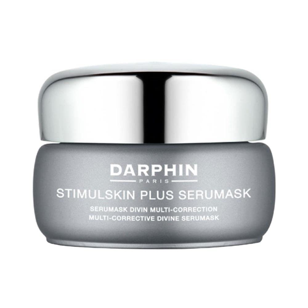 Darphin Stimulskin Plus Multi-Corrective Divine Serumask 50ml/1. 7oz