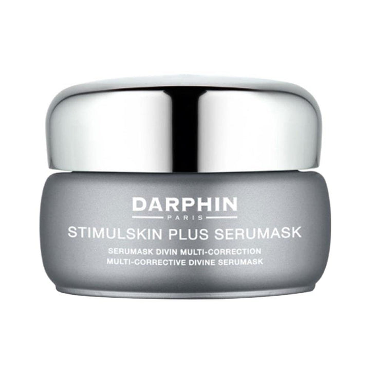 Darphin Stimulskin Plus Multi-Corrective Divine Serumask 50ml/1. 7oz