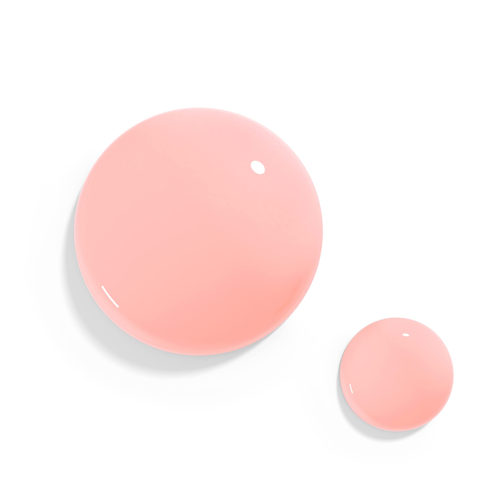 duri Nail Polish No. 680 Trending IN NY, 0.5 fl. oz, 15 mL