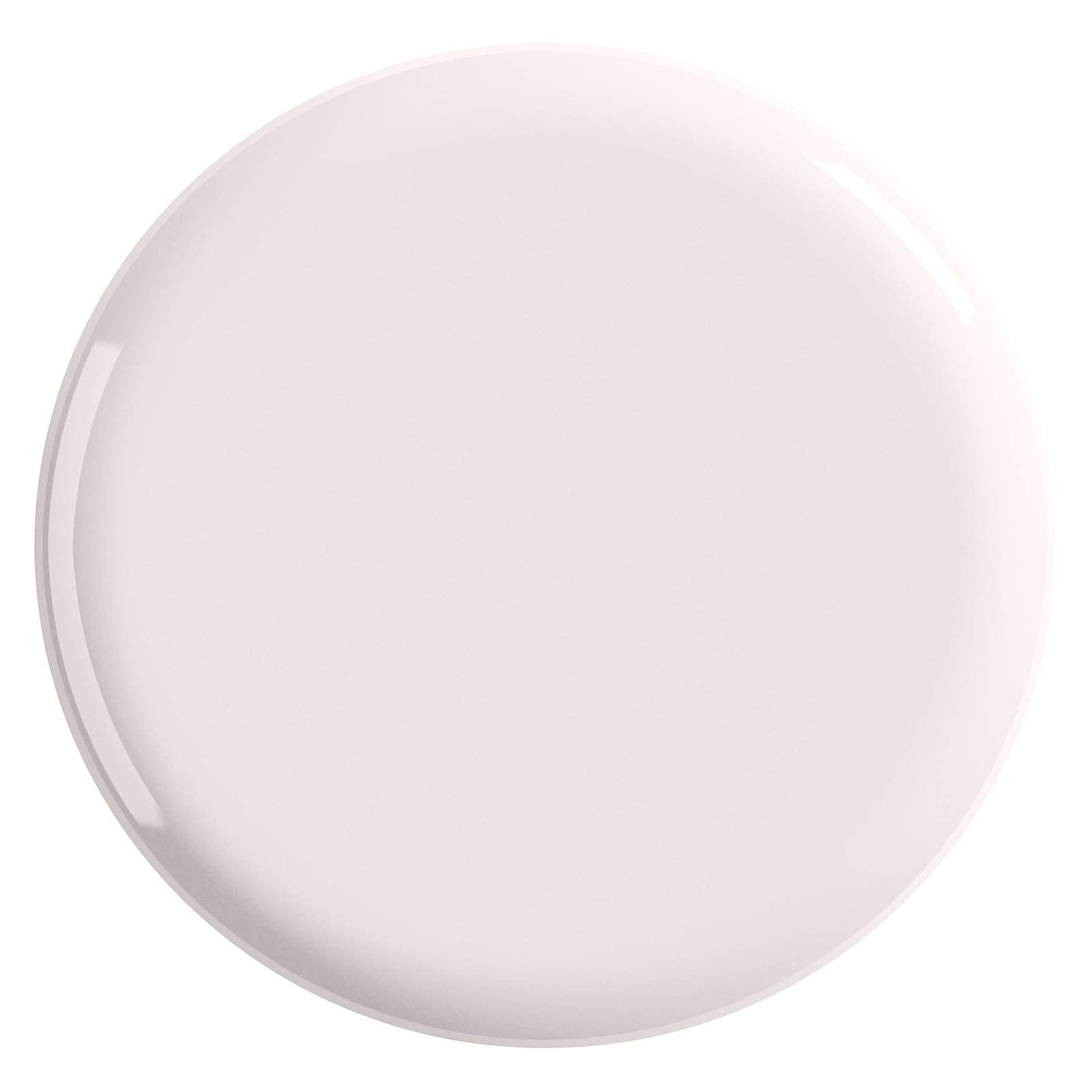 Zoya Nail Polish .5 fl oz, Sabrina