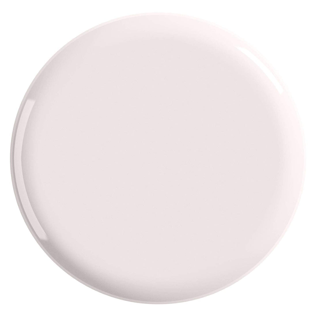 Zoya Nail Polish .5 fl oz, Sabrina