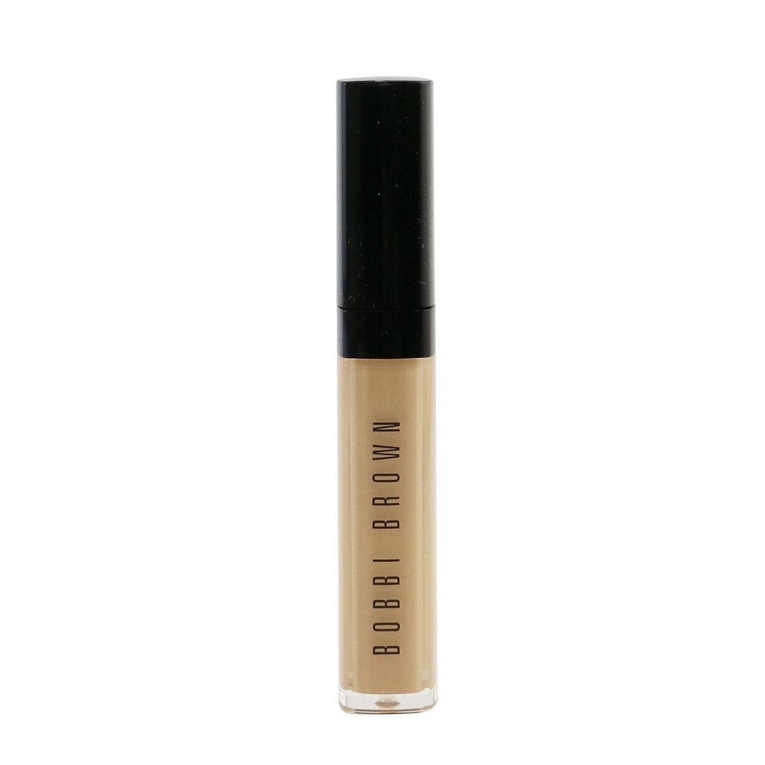 Bobbi Brown Warm Beige Instant Full Cover Concealer