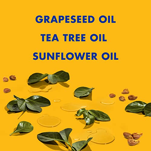 SheaMoisture Low Porosity Weightless Hydrating Conditioner For Moisture Resistant, Curly, Coily Hair Lightweight Hair Conditioner 13 fl oz