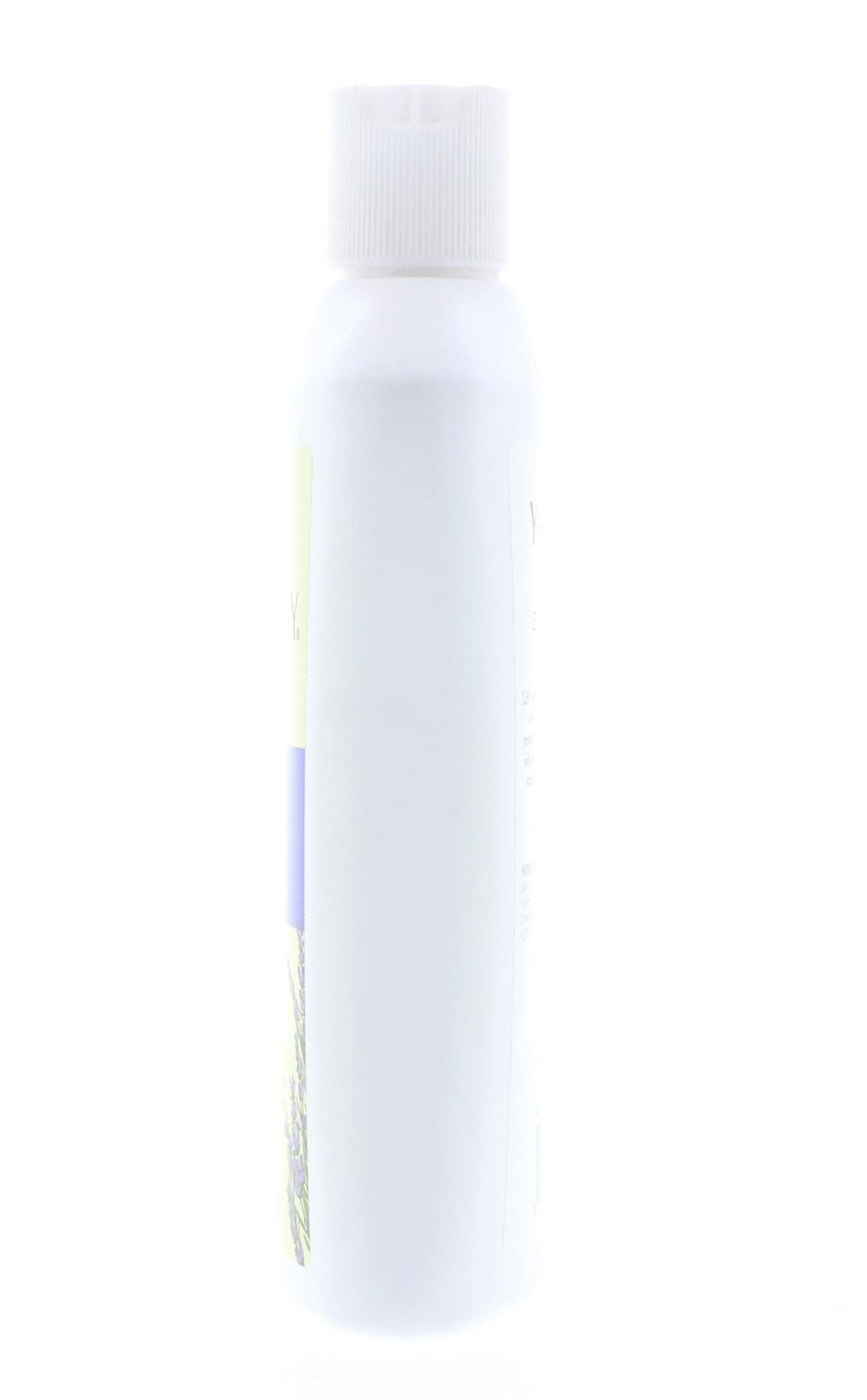 Yardley London Liquid Hand Soap - English Lavender - 16 oz - (Pack of 4)