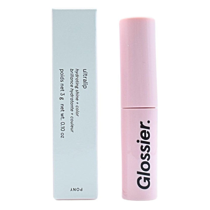 Ultralip Glossier
