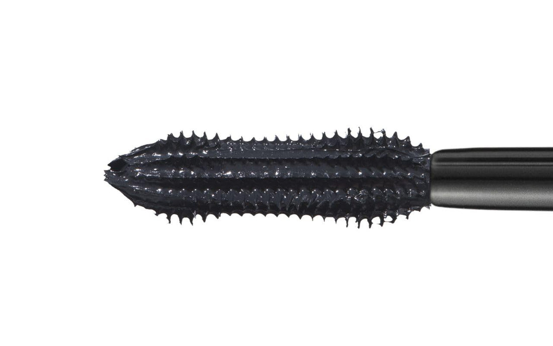 PUPA Milano Pupa Vamp, Extreme N. 010 Extra Black
