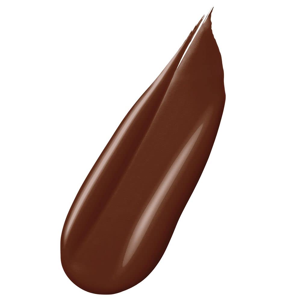 barEMinerals barepro performance wear liquid foundation - Mocha 31