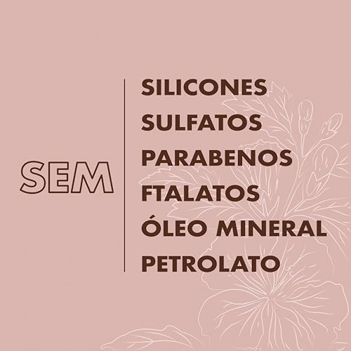 Sheamoisture Kids Extra Moisturizing Detangler for Curly Hair Coconut and Hibiscus Kids Detangler with Shea Butter 8 oz