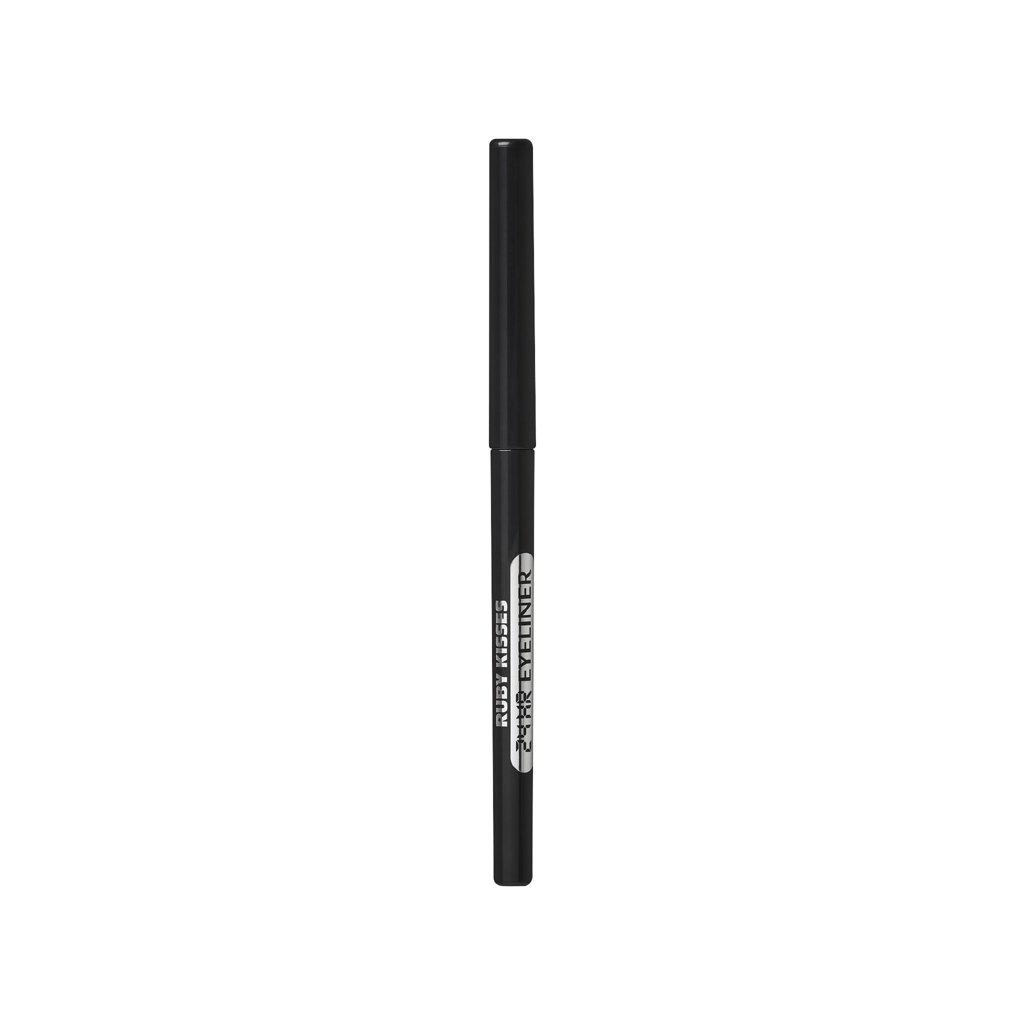 Ruby Kisses 24 Hr Eye Define Auto Eyeliner (Lal01)