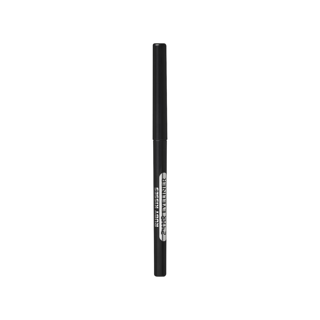 Ruby Kisses 24 Hr Eye Define Auto Eyeliner (Lal01)