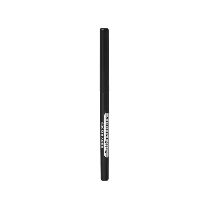 Ruby Kisses 24 Hr Eye Define Auto Eyeliner (Lal01)