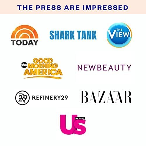 Wrinkles Schminkles Silicone Pad Cleaning Solution 125ml