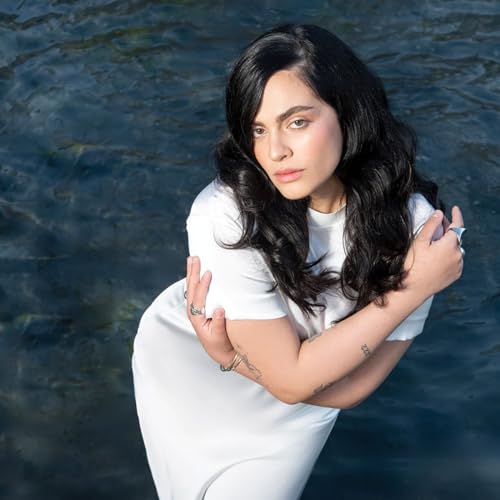 Neuma Neu Moisture Conditioner 8.5 Fl. Oz. Moisturizing Conditioner, Lavender, Mandarin & Vanilla Scent