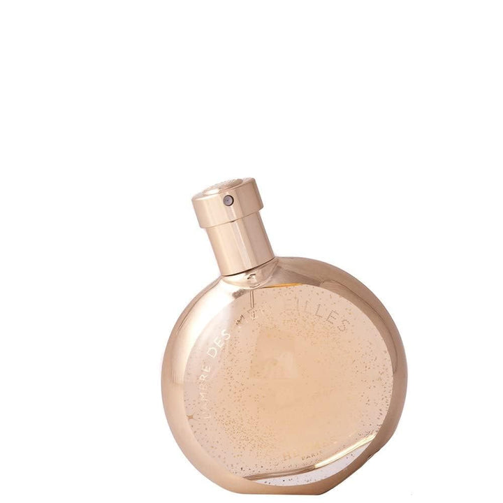 Christian Dior Dior Addict Eau de Toilette Spray for Women, 1.7 Ounce